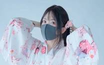 特工迷阵