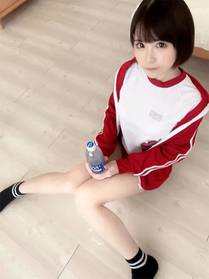 蒙特利尔