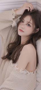 蓝鹭