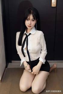 无名之町