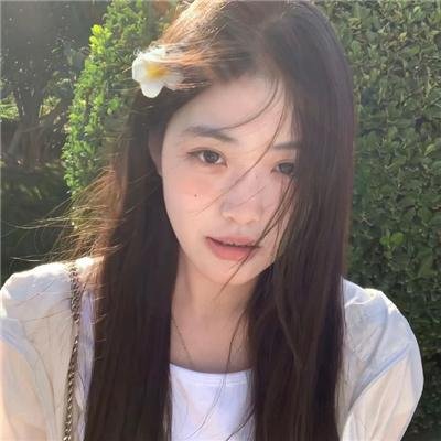 爱情抓马