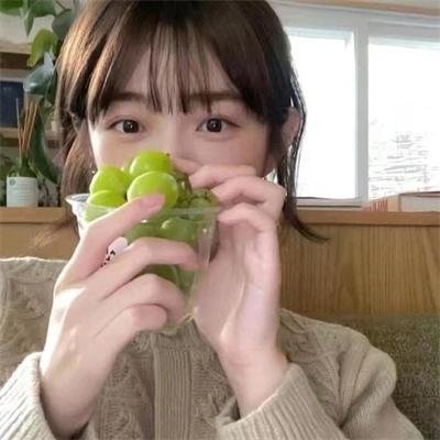 幸运有八只触手