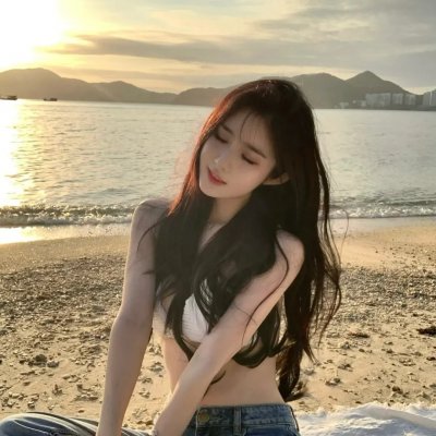 英雄百夜