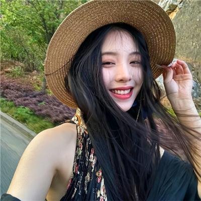 幸运有八只触手