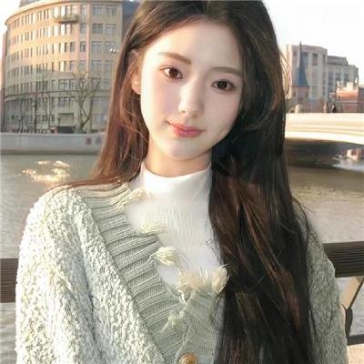 爱情抓马