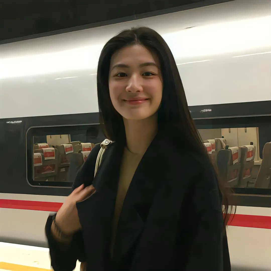 蒙特利尔海报