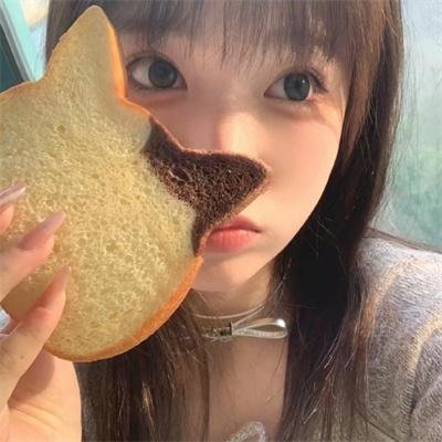 蓝鹭