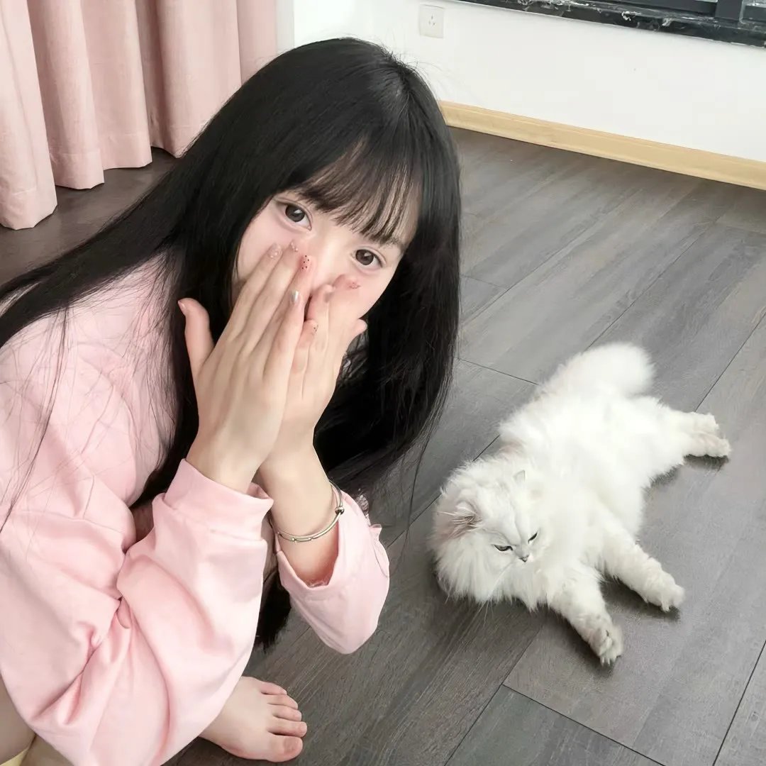 新狂蟒之灾